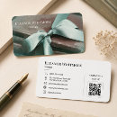 Search for write stuff business cards Freelance writer