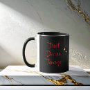 Recherche de la conscience tasses Citation