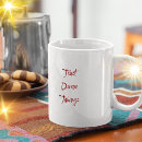Search for spiritual quote mugs Motivational