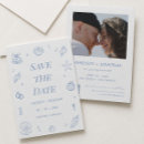 Search for seashell pictures invitations Couple
