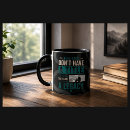 Recherche de héritage tasses Pour lui