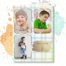Search for boy 3 birthday cards Modern