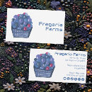 Recherche de confitures cartes visite Cuisinier