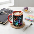 Search for student teacher mugs Colourful