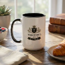 Search for birthday favor mugs For him