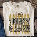 Search for amen tshirts Religious