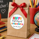 Recherche de école maternelle autocollants Coloré