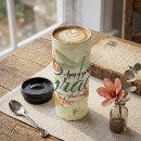 Search for grace travel mugs Vintage