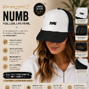 Recherche de engagé casquettes Fête