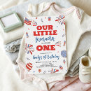 Search for firecracker 1st birthday