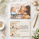 Search for mothers day cards Stylish