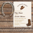 Recherche de pregnancy chapeaux Western
