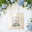 Search for basket tote bags Watercolor