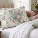 Search for light purple pillowcases Floral