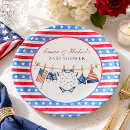 Search for 4th of july baby shower Bbq