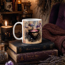 Search for magic cauldrons mugs For her