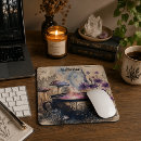 Recherche de herbes tapis souris Pour elle
