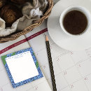 Search for scripture post it notes Religious