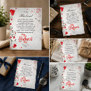 Search for from wife fathers day cards Cute