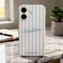 Recherche de adolescent iphone coques Pour elle