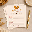 Search for thanksgiving wishes Thanksgiving baby shower