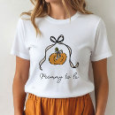 Search for halloween pumpkins tshirts Modern