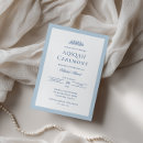 Recherche de aimé invitations Pour eux