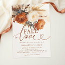Recherche de terrassement invitations Pour elle