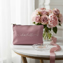 Search for bridal rose accessories Girly