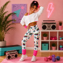Search for 90s hip hop clothing Cute