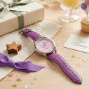 Recherche de ballons montres Pour enfants