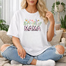 Search for collection womens tshirts Mother