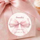 Search for 2 years old stickers Pink