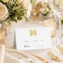 Search for business place cards Party