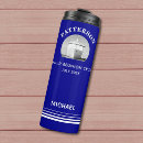 Search for cruise travel mugs Summer