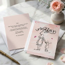 Search for design arts cards Mother