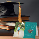 Search for teal cards Trendy