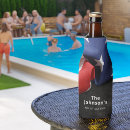 Search for fourth of july can coolers Usa