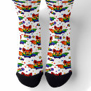 Search for halloween socks Funny