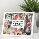Search for love pop cards For him