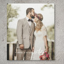 Search for romantic couple canvas prints Simple