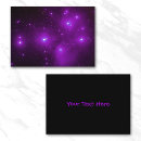Recherche de spatiale cartes visite Espace
