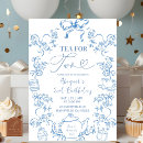 Search for 2nd baby shower invitations For kids