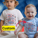 Recherche de bicyclettes tshirts Pour enfants