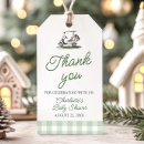 Search for new baby gift tags For her