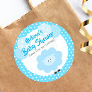 Search for kawaii sheep stickers Lamb