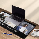 Search for simple dog mousepads Photography