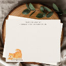 Recherche de de chat correspondances cartes Minimaliste