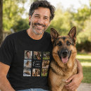 Search for german shepherd dad Father