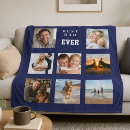 Search for photo kids blankets Unique
